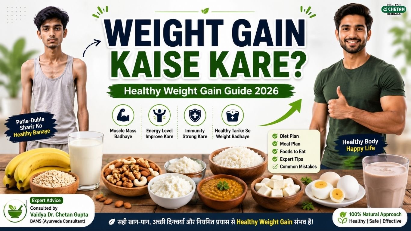 weight-gain-kaise-kare