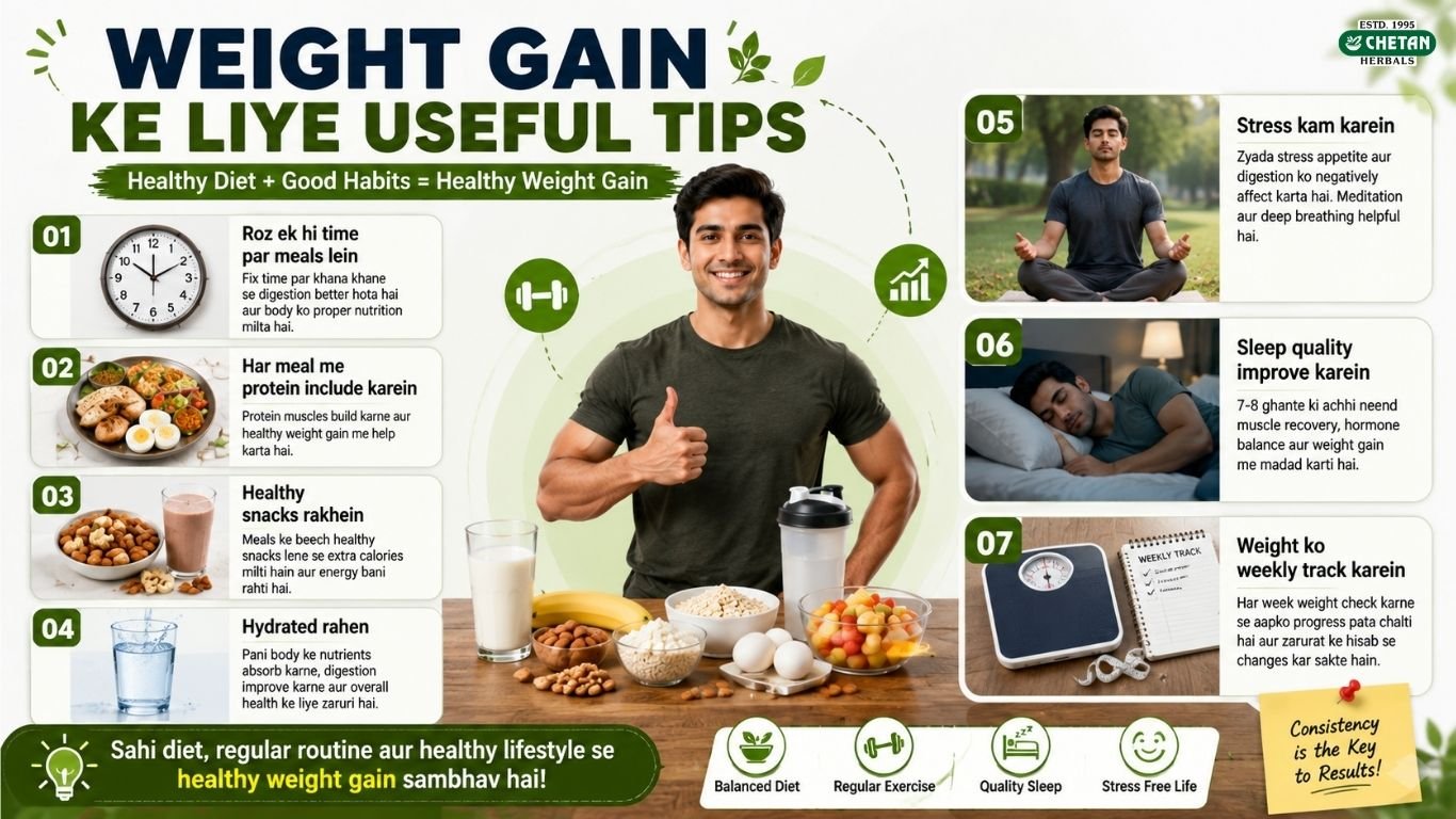 weight-gain-ke-liye-useful-tips