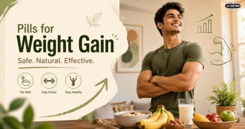 pills-for-weight-gain