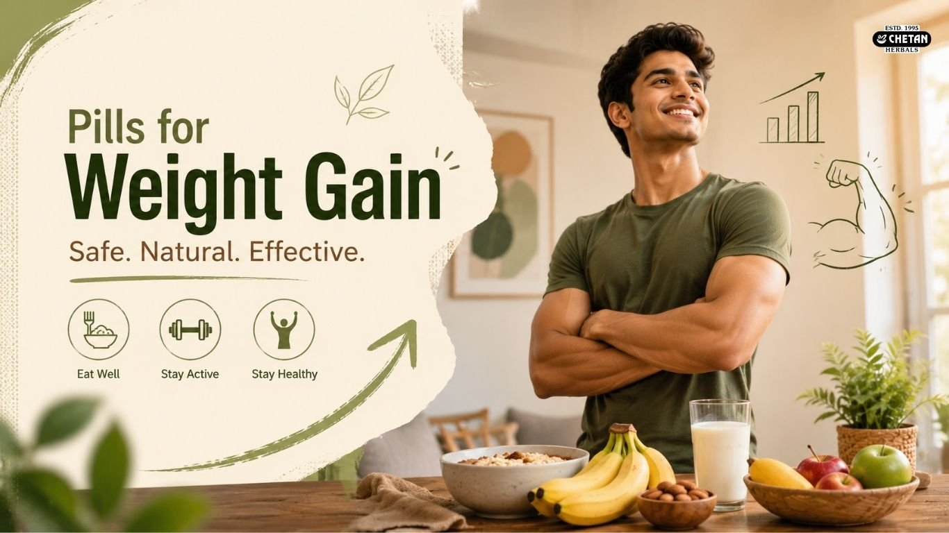 pills-for-weight-gain