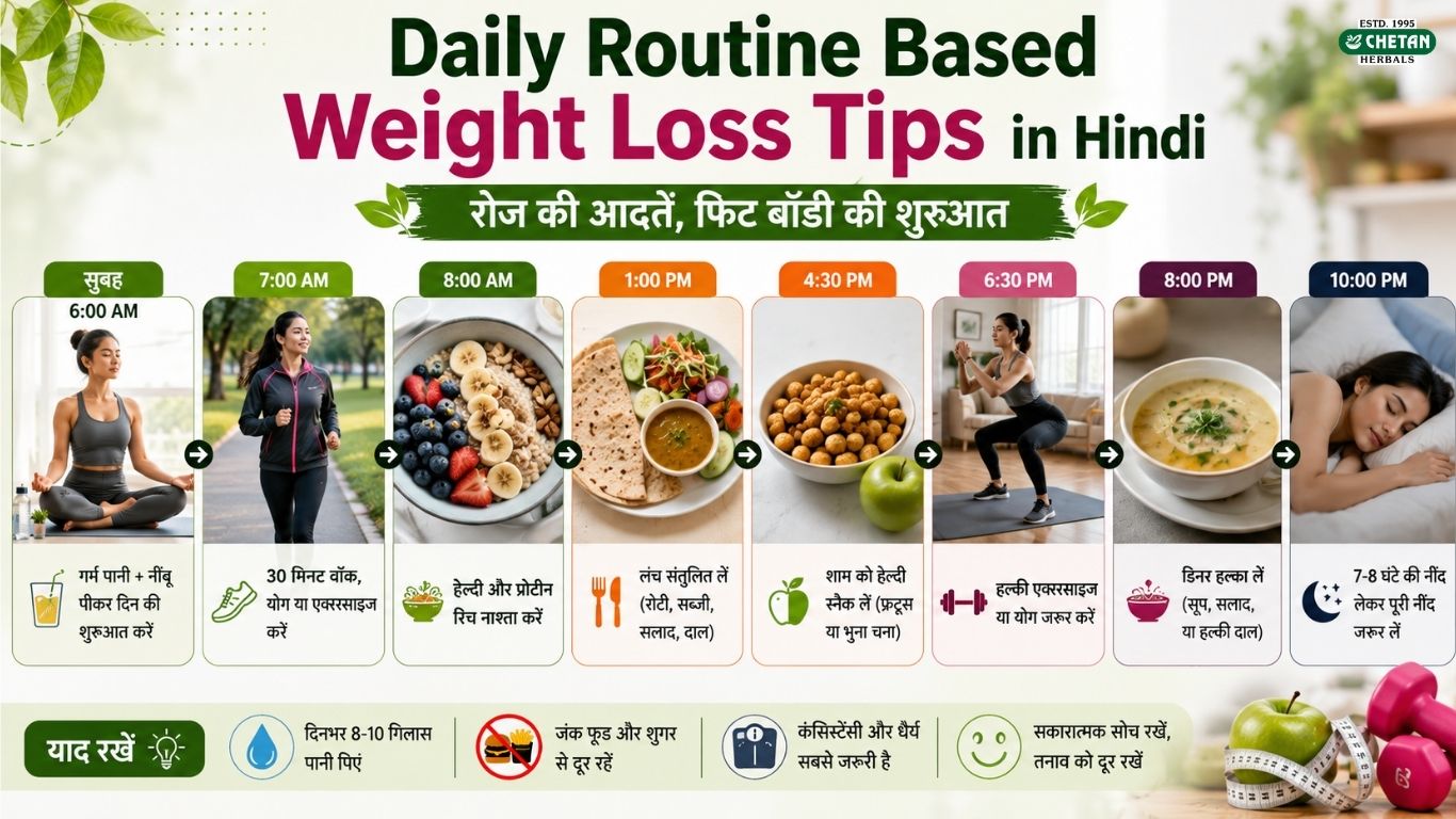 weight-loss-tips