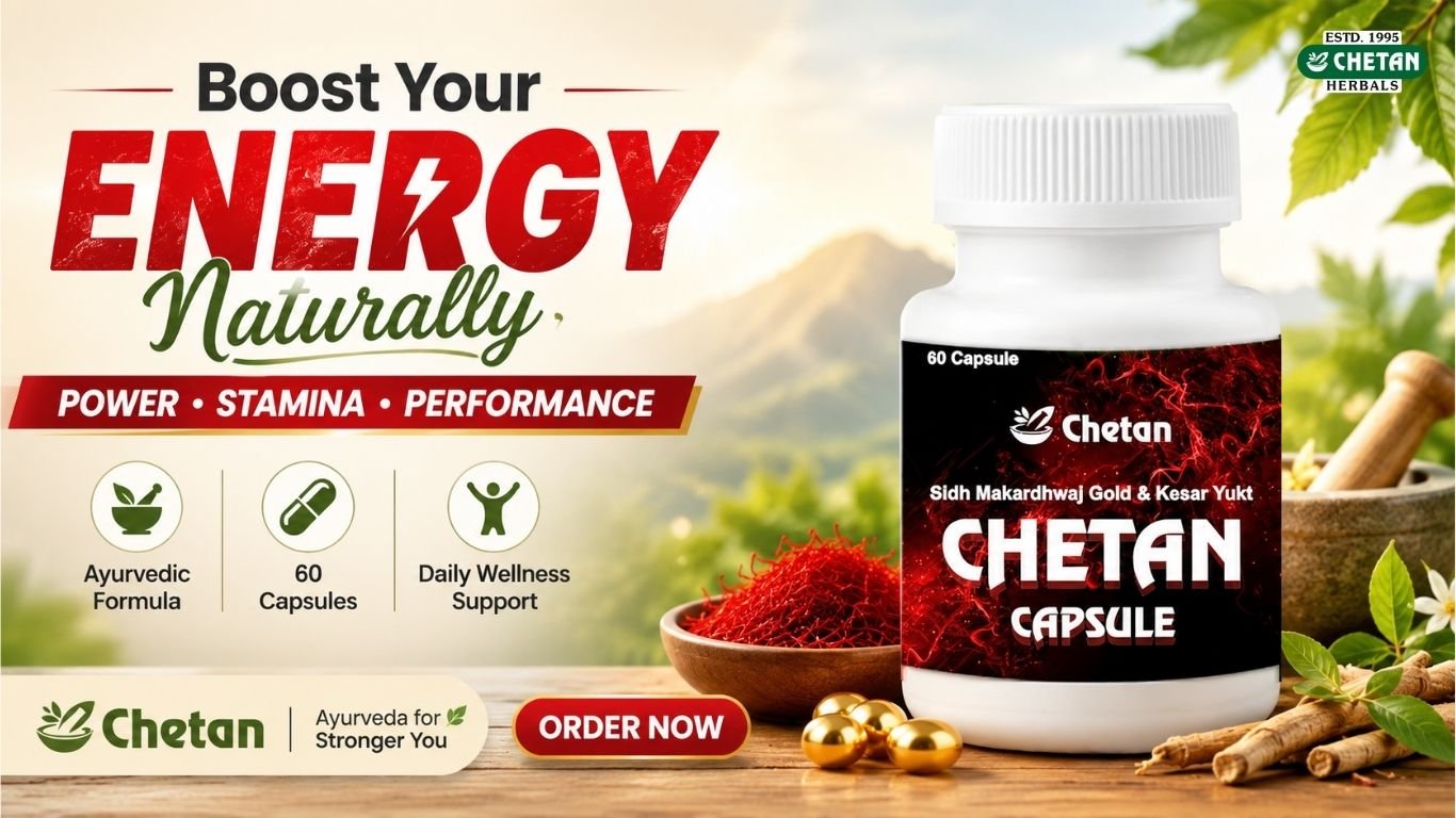 boost-your-energy-naturally-with-chetan-capsule