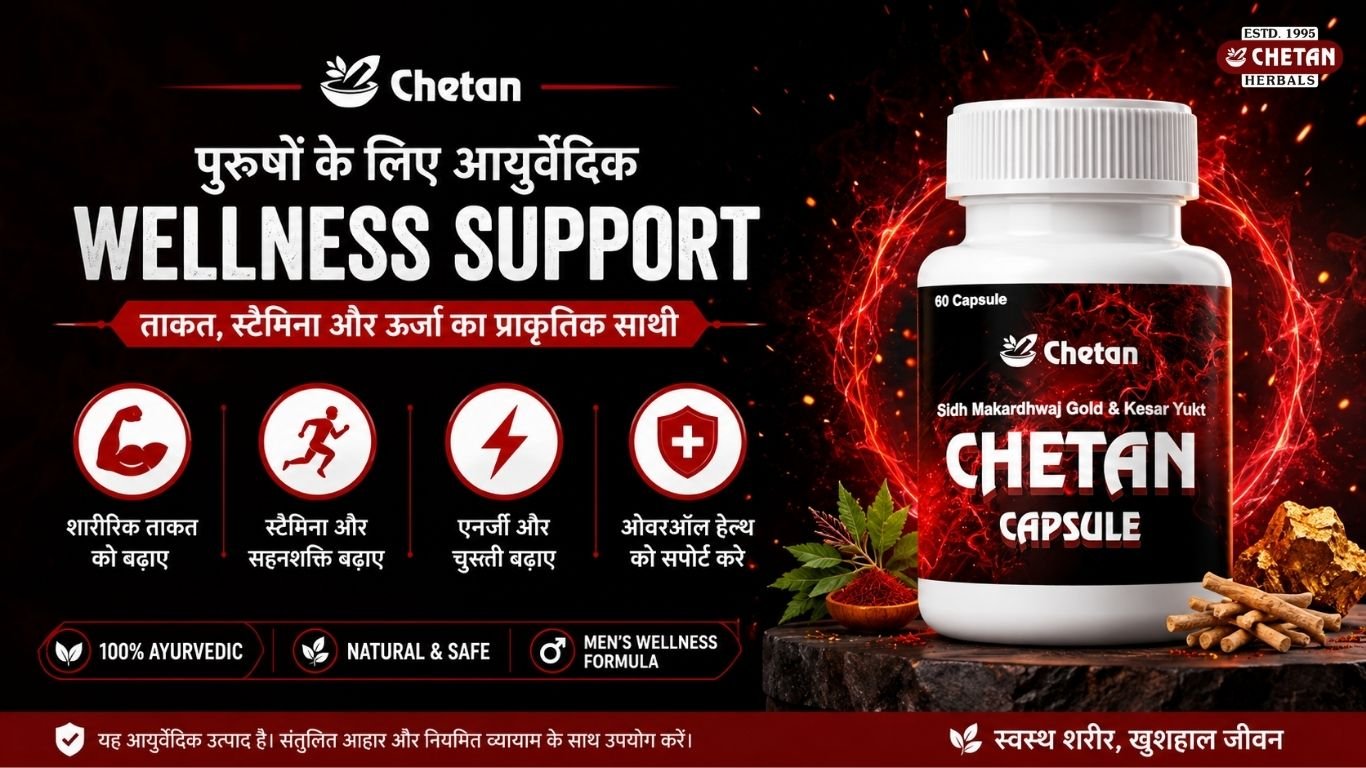 chetan-capsule-mens-wellness-benefits
