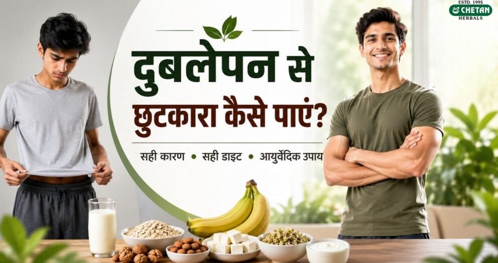 dublepan-se-chhutkara-kaise-payen