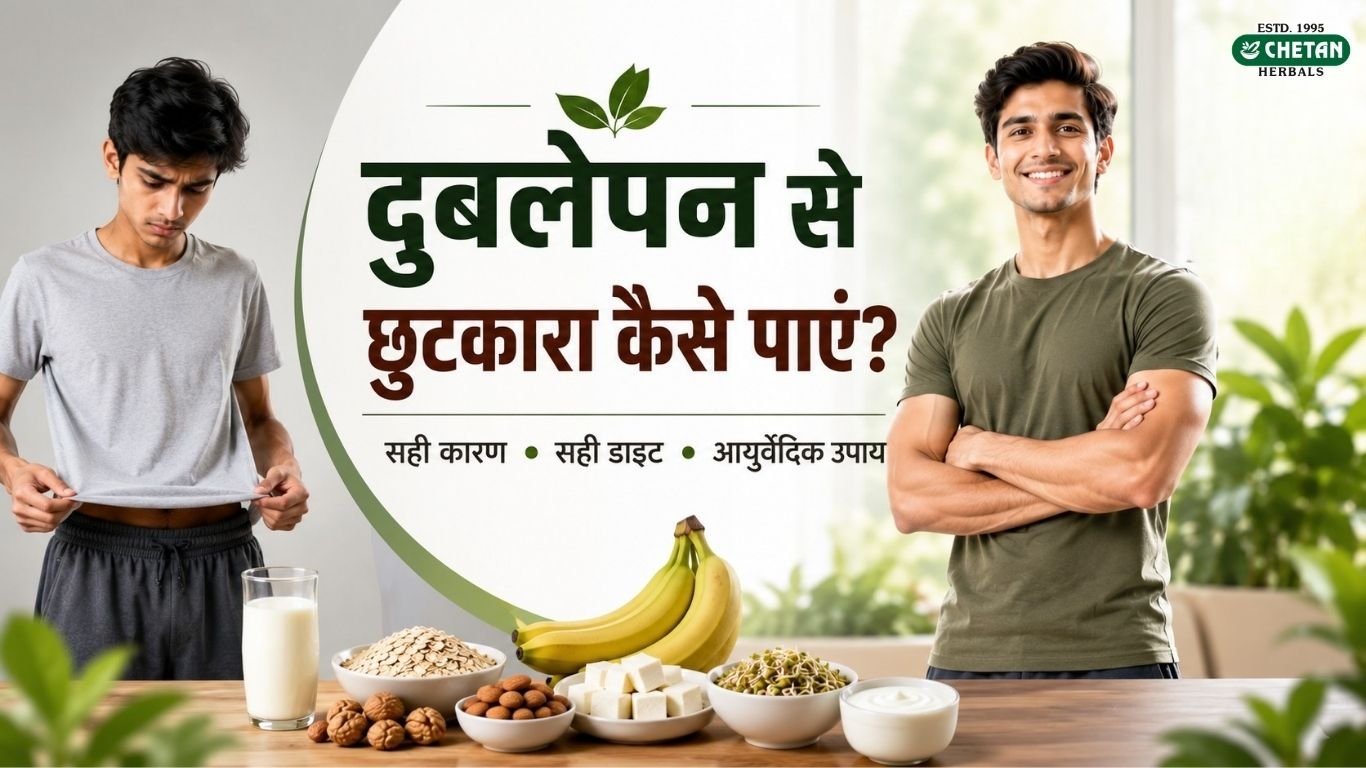 dublepan-se-chhutkara-kaise-payen