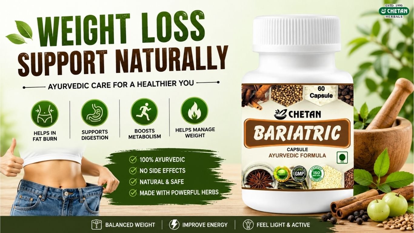 fast-weight-loss-tips-hindi fast-weight-loss-tips-hindi