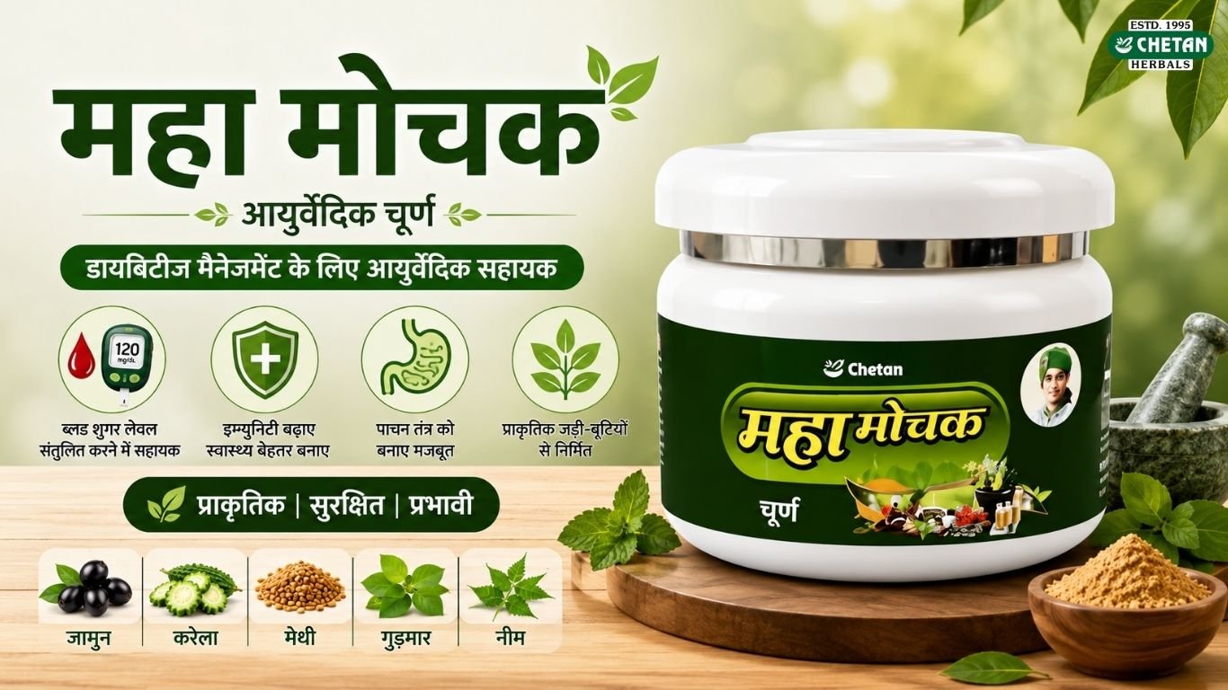 mahamochak-ayurvedic-churan
