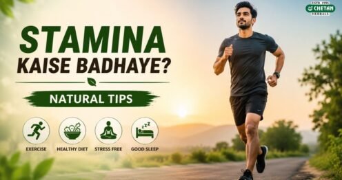 natural-stamina-boost-tips-india