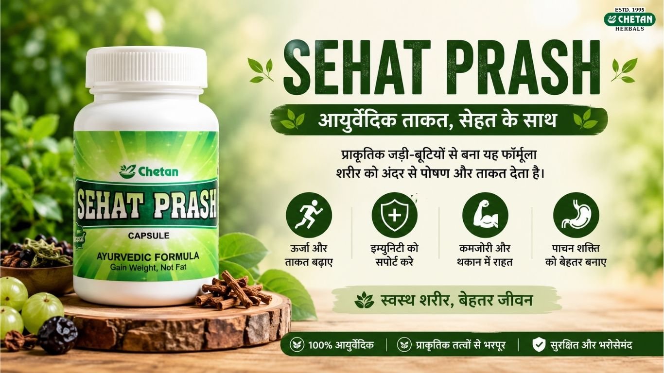 sehat-prash-ayurvedic-capsule-benefits