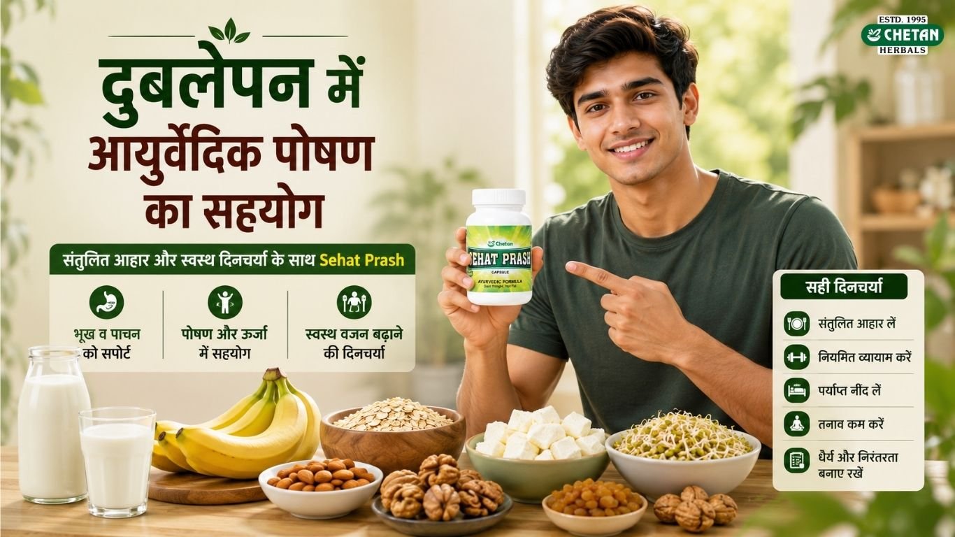 sehat-prash-ayurvedic-weight-gain-capsule sehat-prash-ayurvedic-weight-gain-capsule