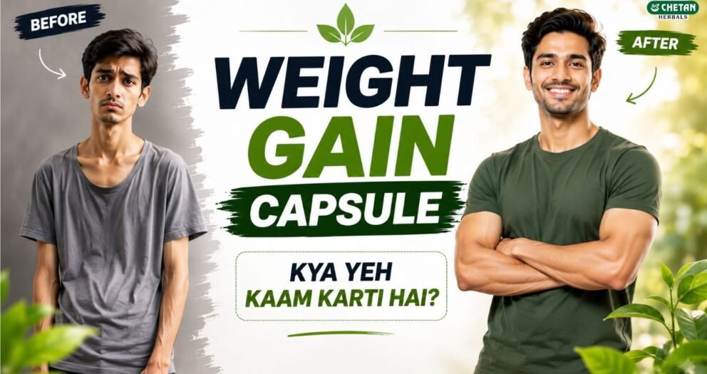 weight-gain-capsule