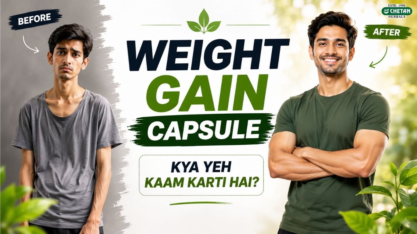 weight-gain-capsule