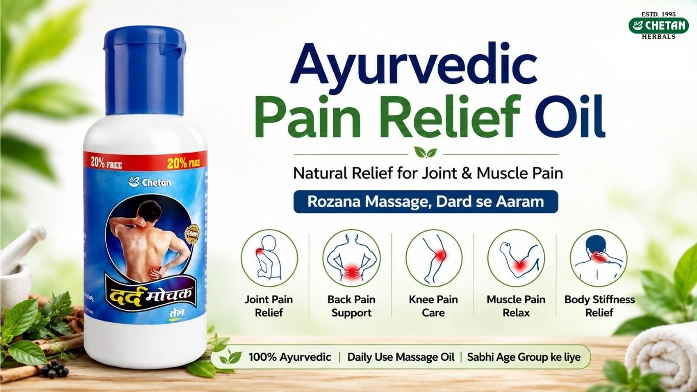 ayurvedic-pain-relief-dard-mochak-oil