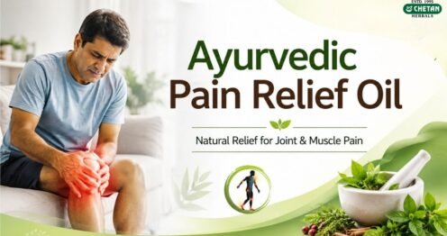ayurvedic-pain-relief-oil