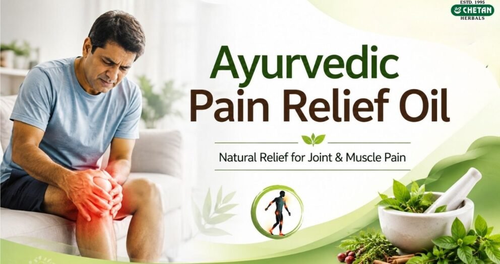ayurvedic-pain-relief-oil
