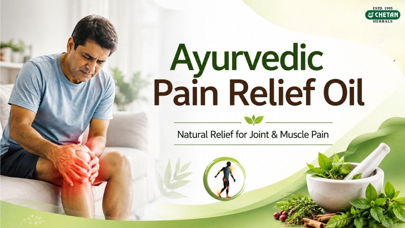 ayurvedic-pain-relief-oil