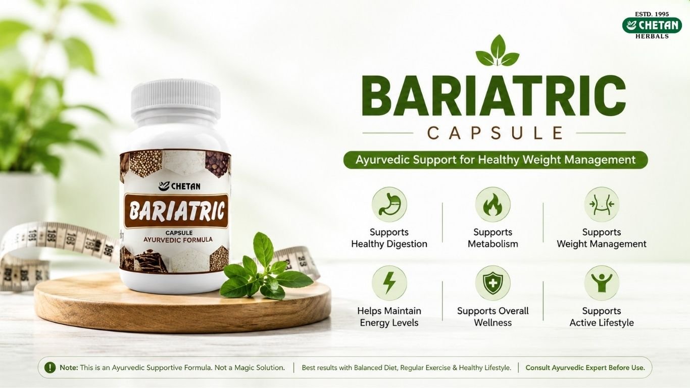 bariatric-capsule-ayurvedic-weight-management-support