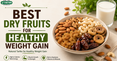 best-dry-fruits-for-healthy-weight-gain