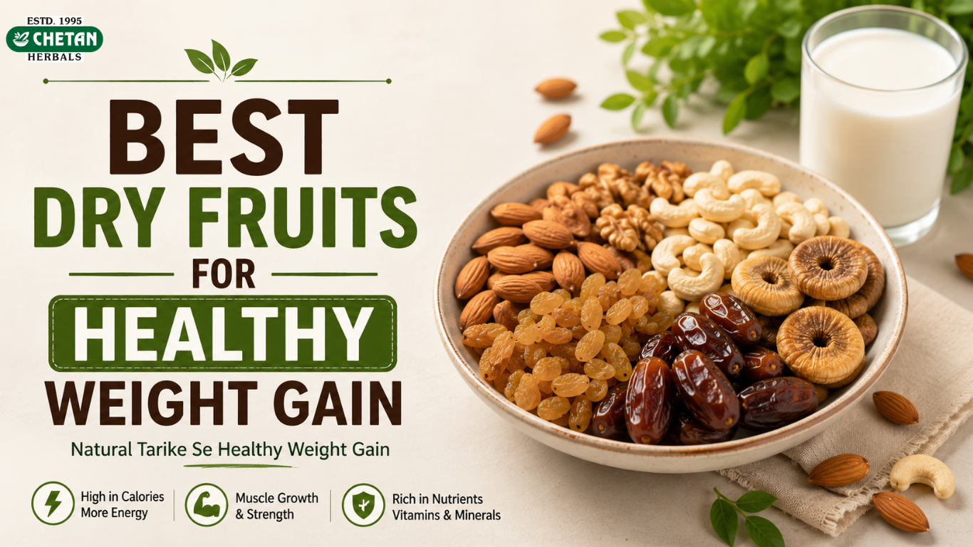 best-dry-fruits-for-healthy-weight-gain