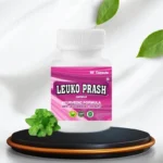 lekouprash