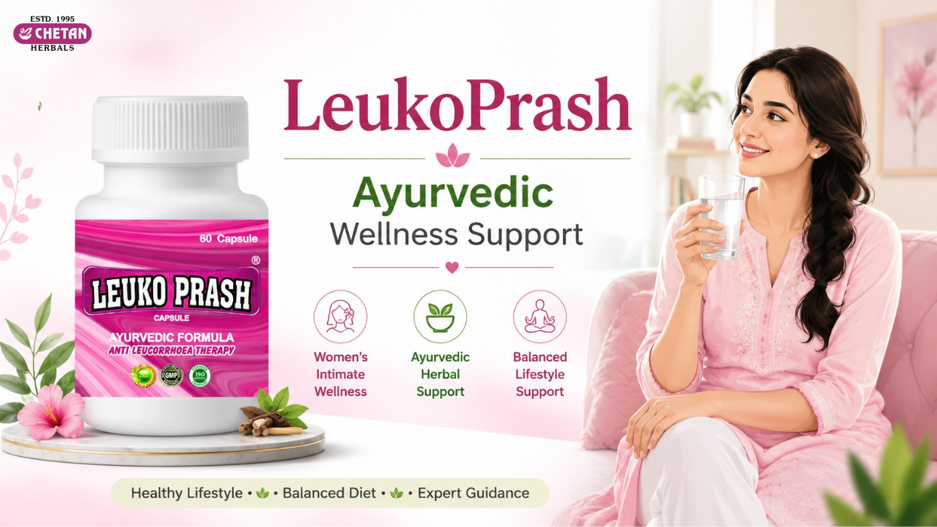 leukoprash-ayurvedic-womens-wellness-support