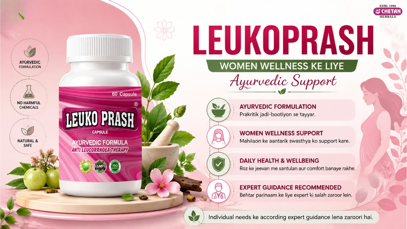 leukoprash-women-wellness-capsule