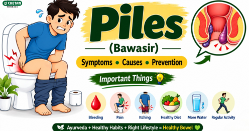 piles-lakshan-karan-ilaj-bachav