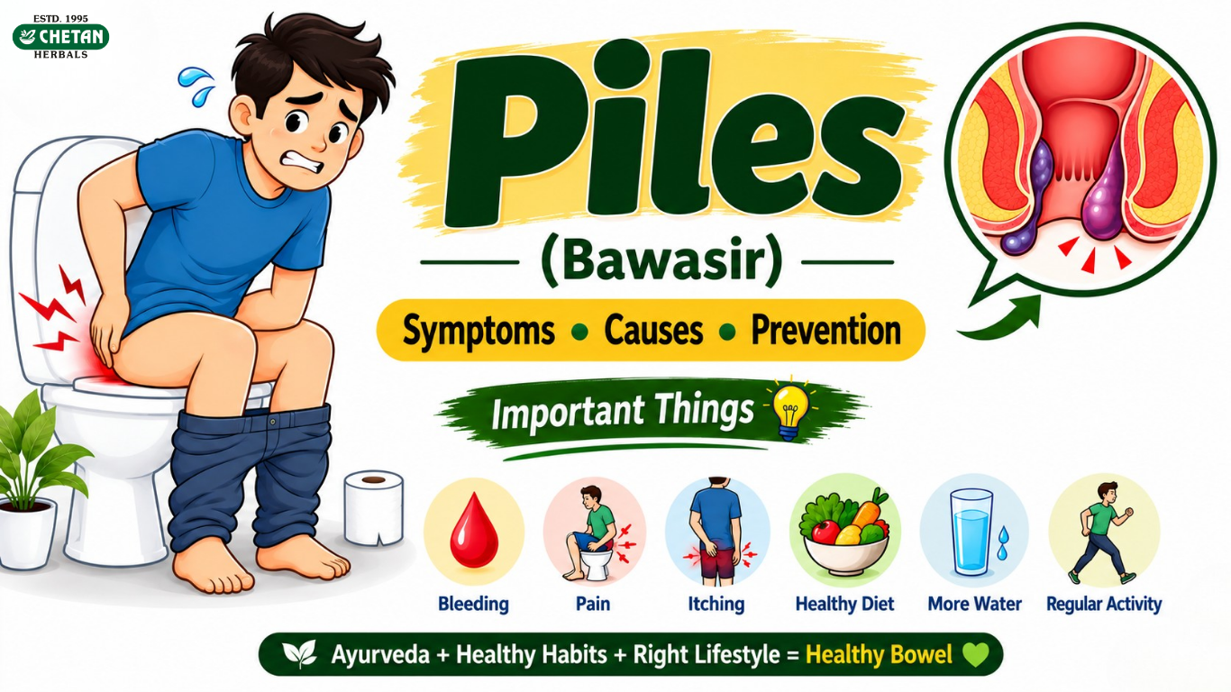 piles-lakshan-karan-ilaj-bachav