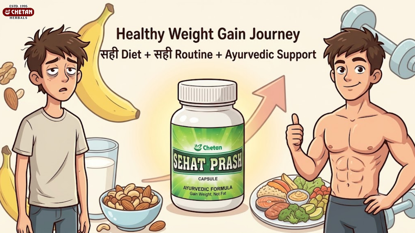 sehat-prash-capsule