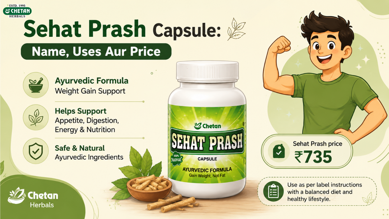 sehat-prash-capsule