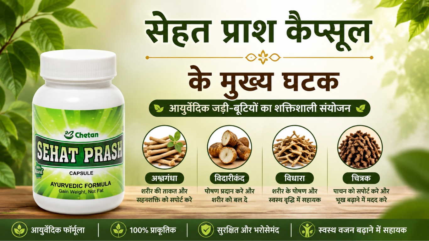 sehat-prash-capsule-ingredients