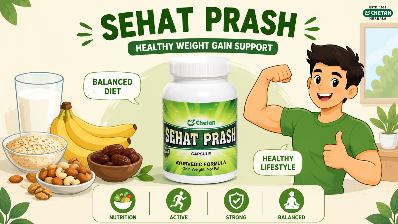sehat-prash-healthy-weight-gain-support sehat-prash-healthy-weight-gain-support