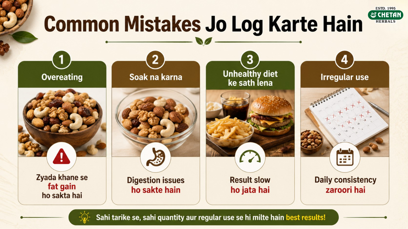 weight-gain-mistakes-hindi weight-gain-mistakes-hindi