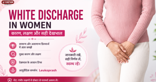 white-discharge-in-women