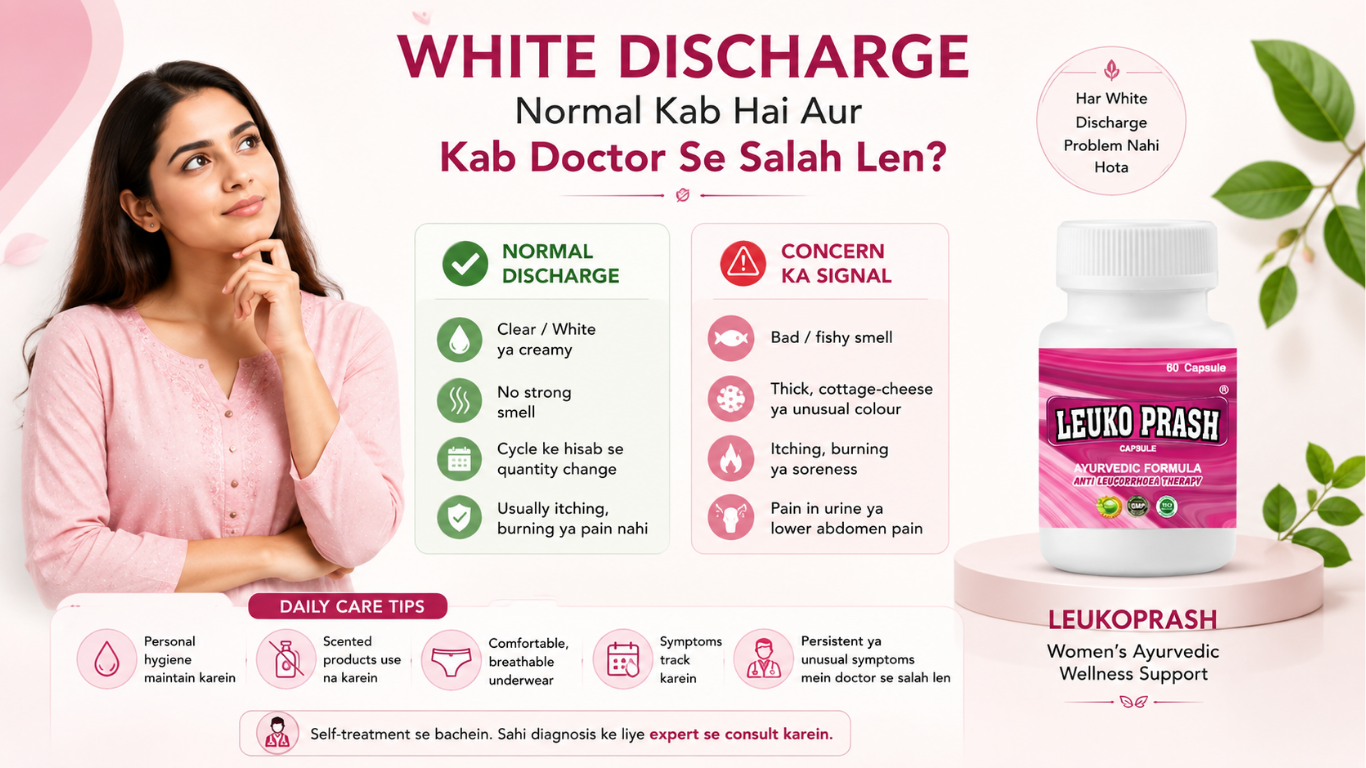 white-discharge-in-women-normal-kab-hai-doctor-salah white-discharge-in-women-normal-kab-hai-doctor-salah