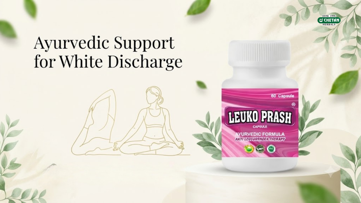 Early Pregnancy Discharge
