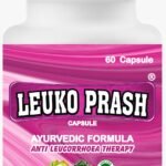 Leukoprash