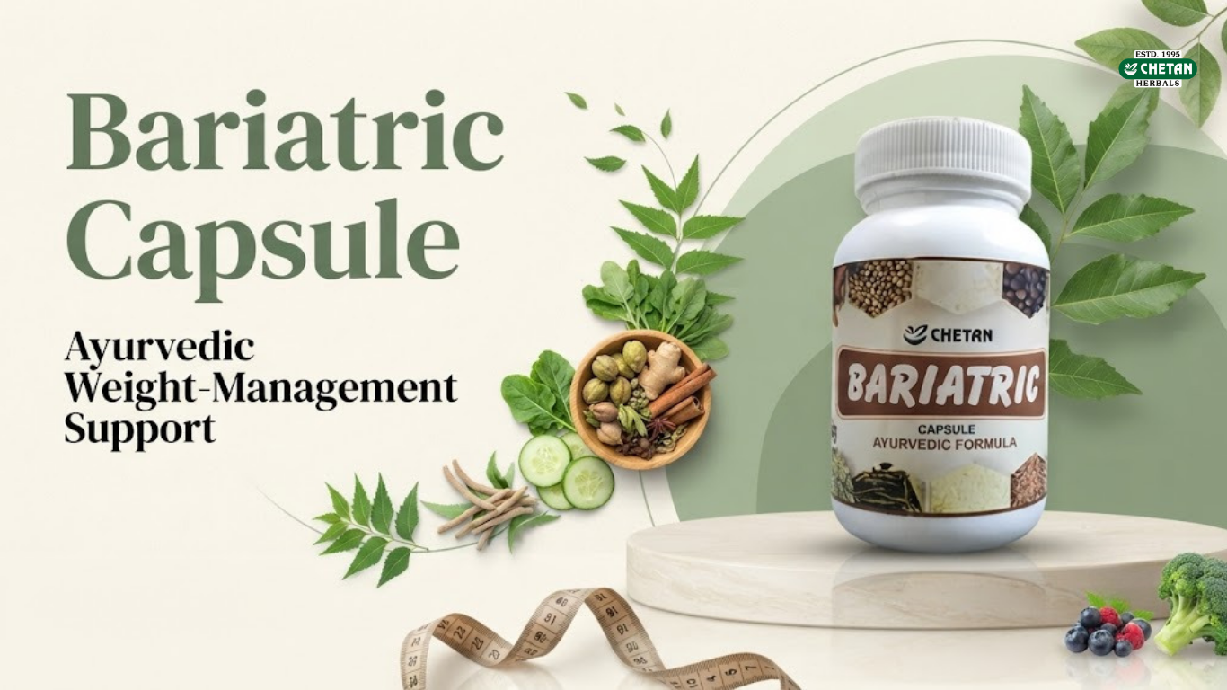 Weight Loss Pills