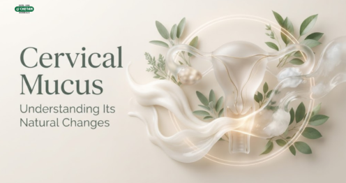 Cervical Mucus