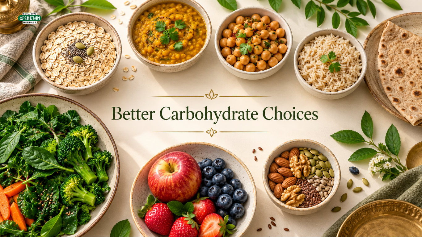 how many carbs should diabetics eat a day