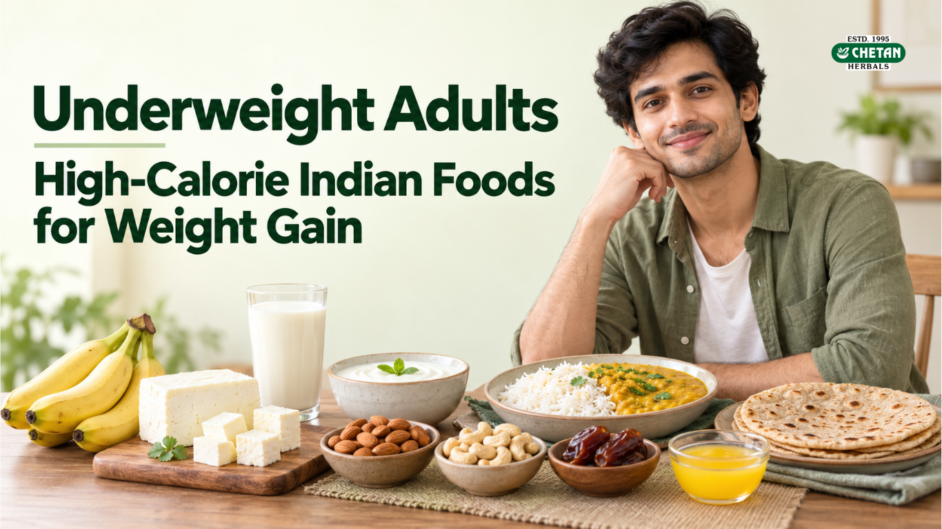 underweight adults