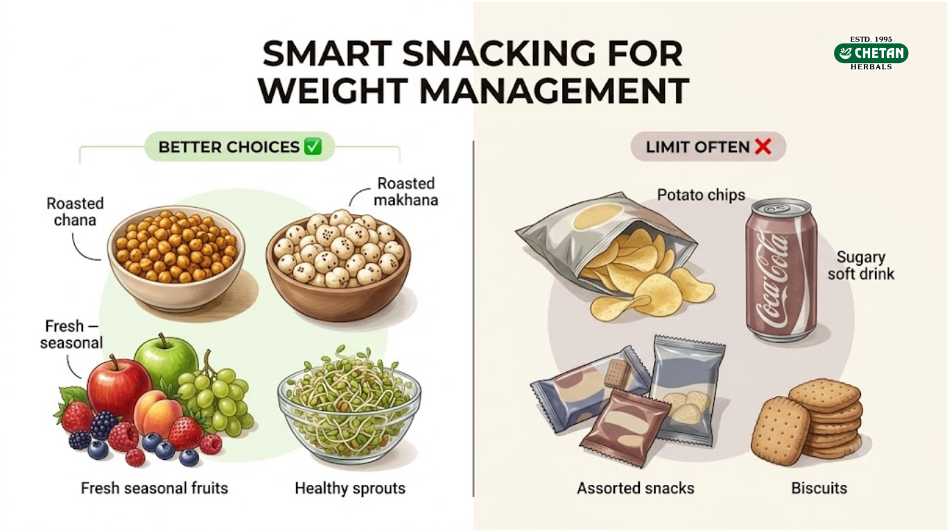 weight-management