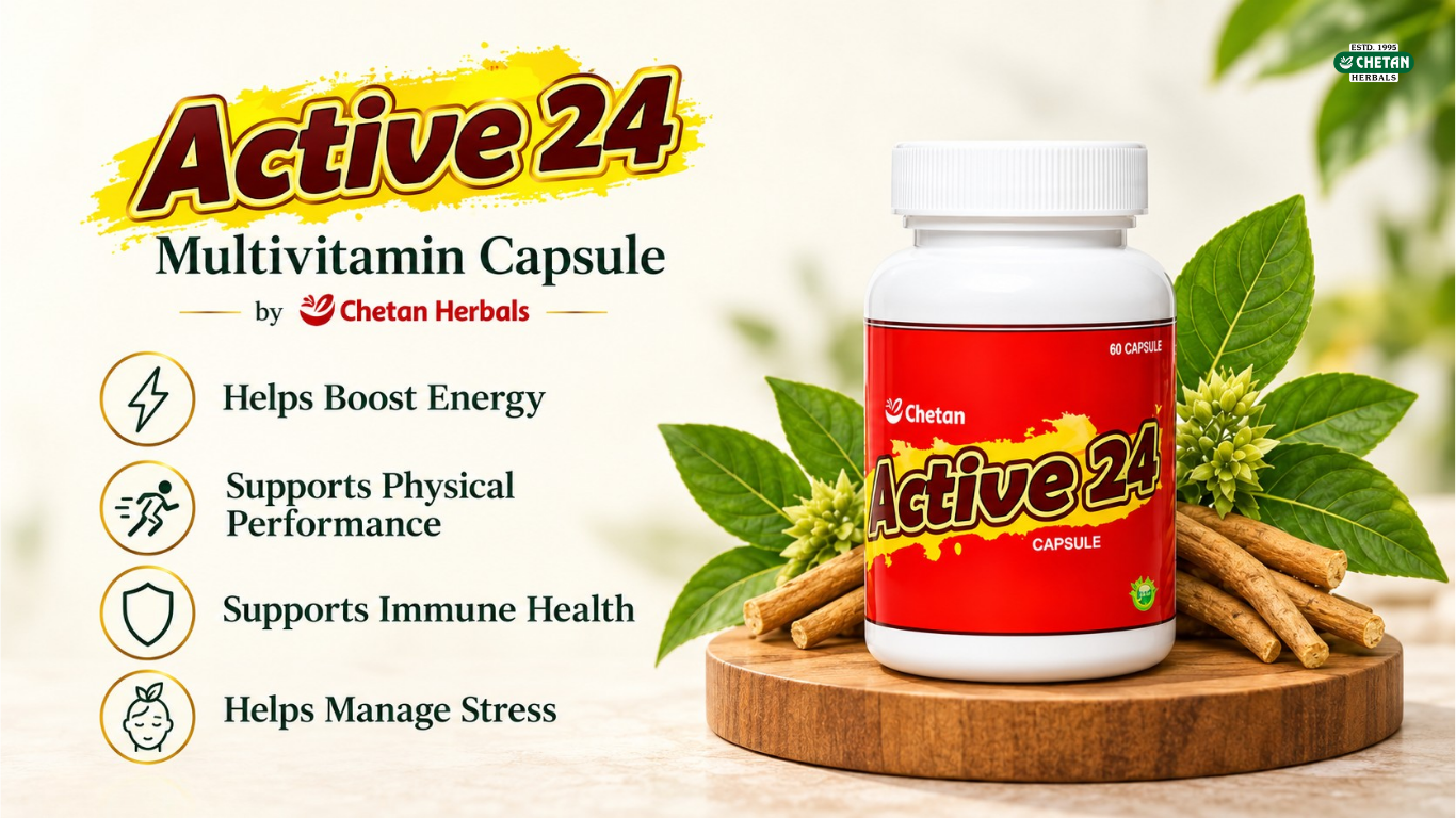 best vitamins for women