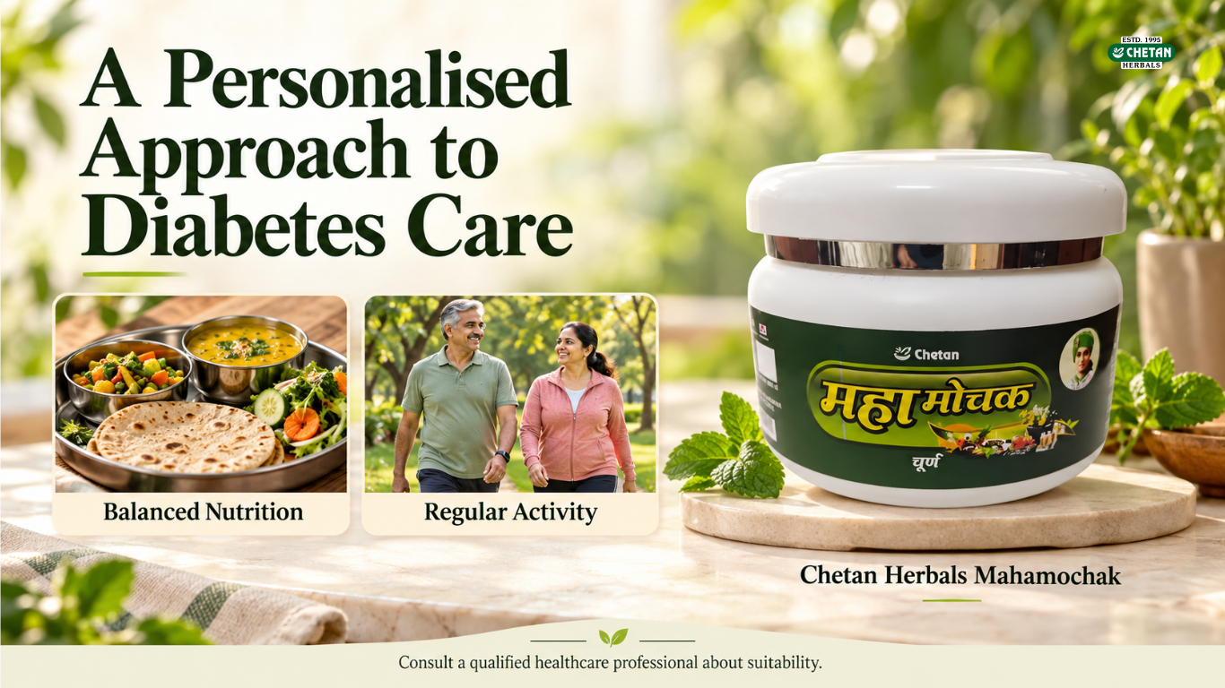 Can Diabetics Eat Honey