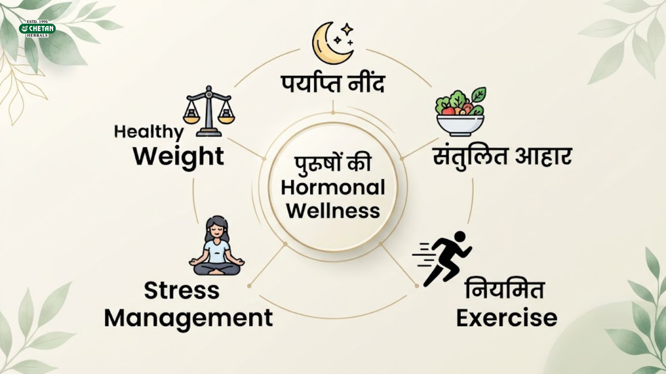 चेतन कैप्सूल