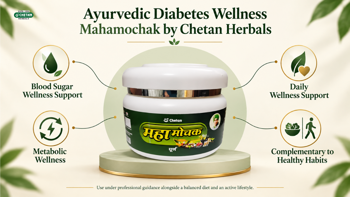 Diabetic Diet
