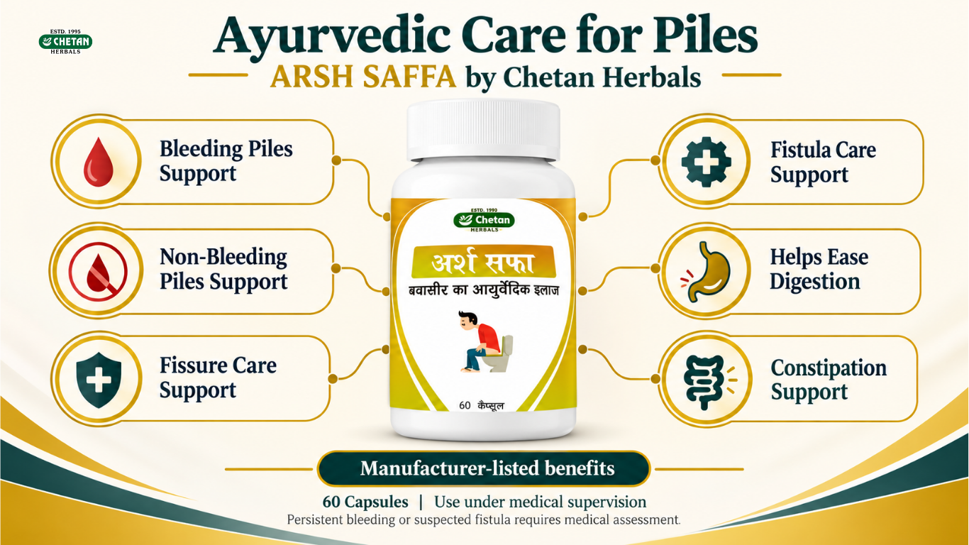 how to get rid of hemorrhoids