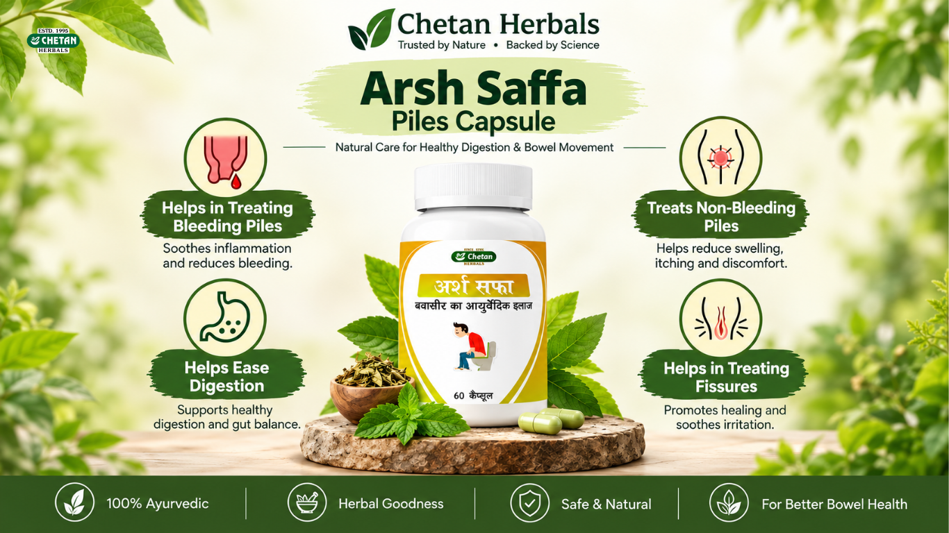piles otc treatment