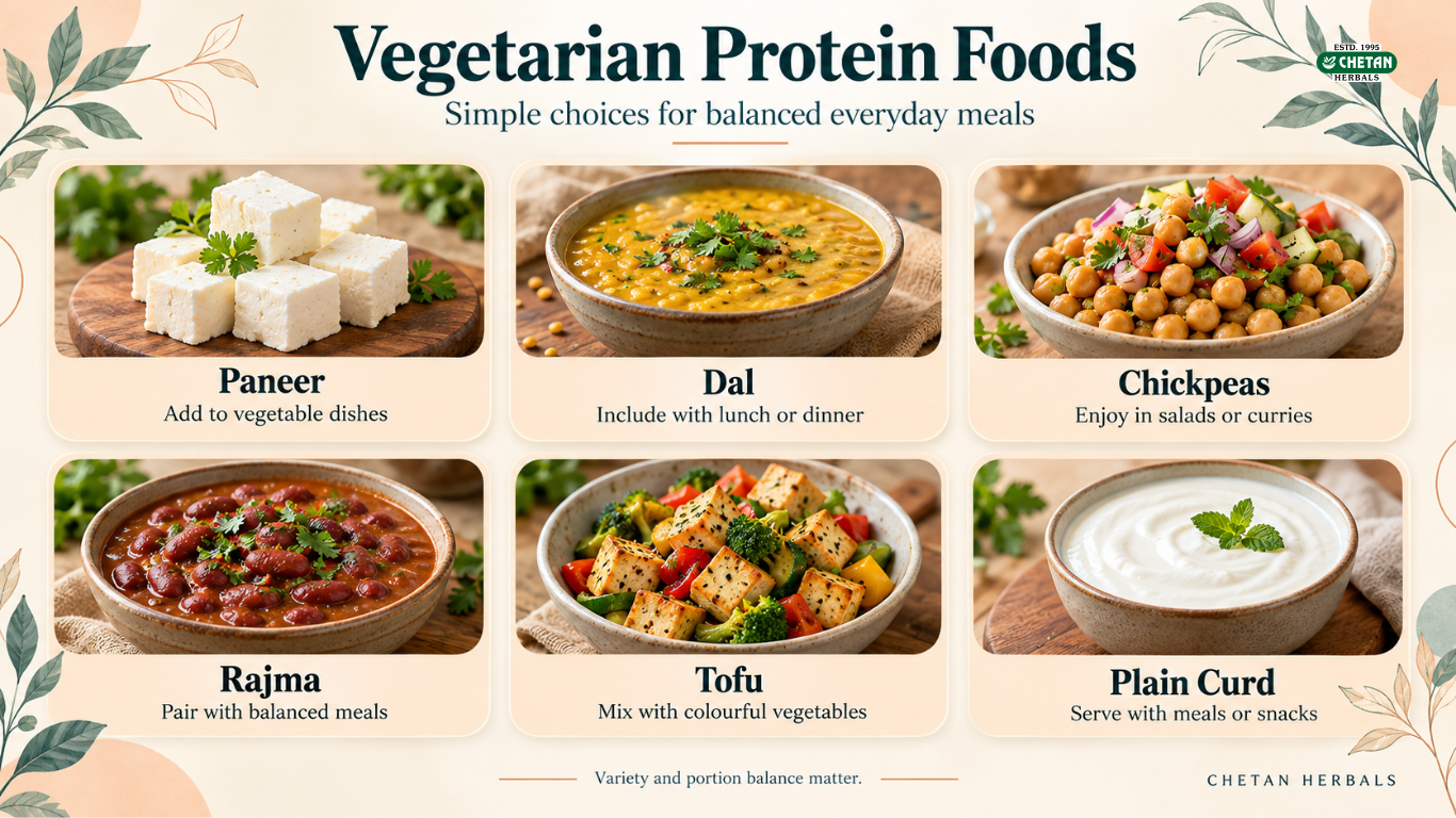  protein diets weight loss