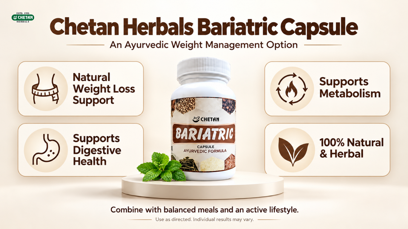 Weight Loss Medication